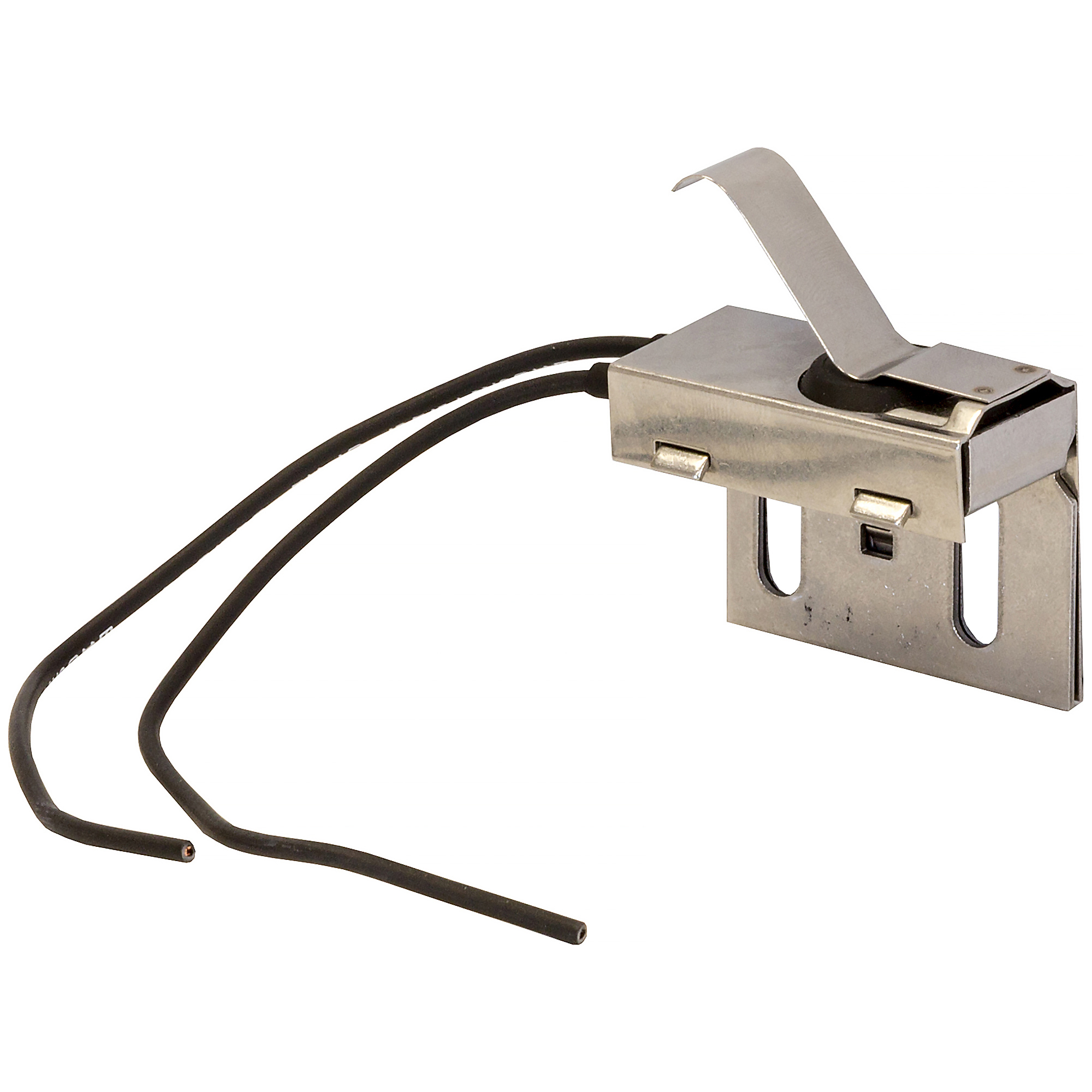 Buyers Products, Dump Body-Up Indicator Kit 5 Amp Pre-Wired, Model# B96W